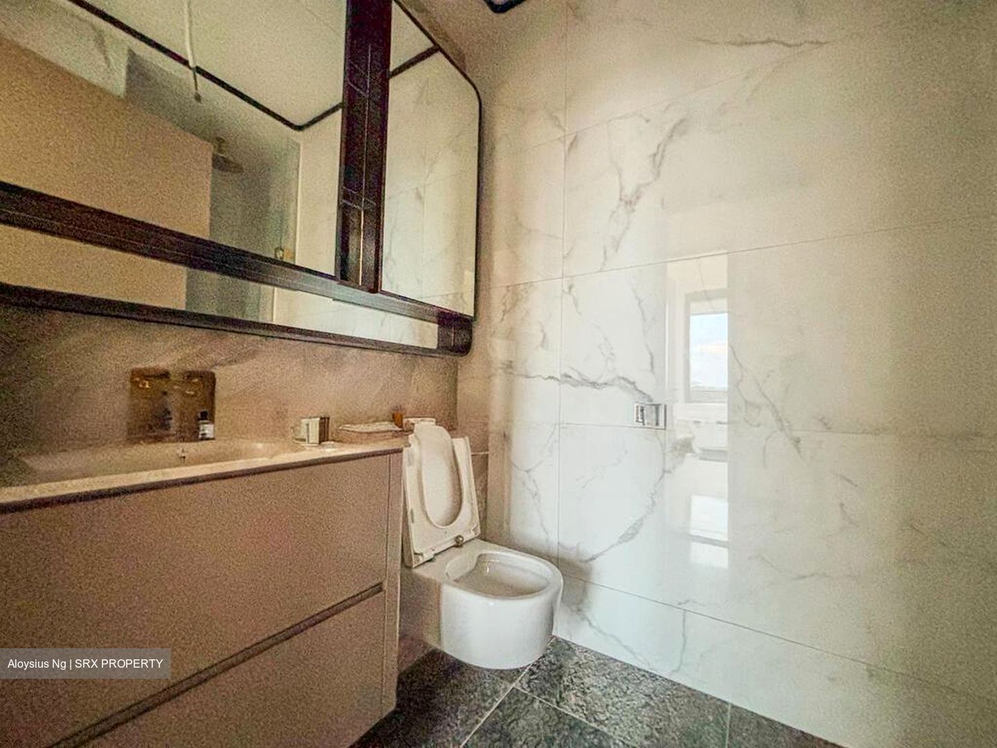 Perfect Ten (D10), Apartment #509522111